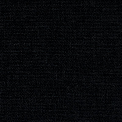 S5996 Black