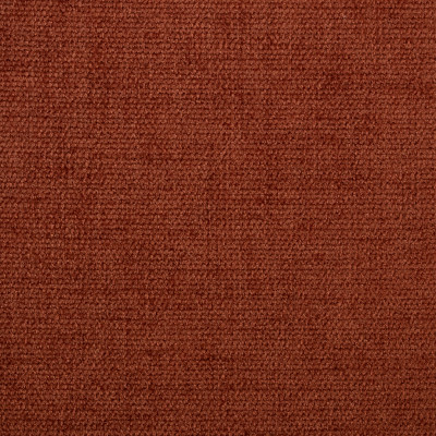 S5998 Russet