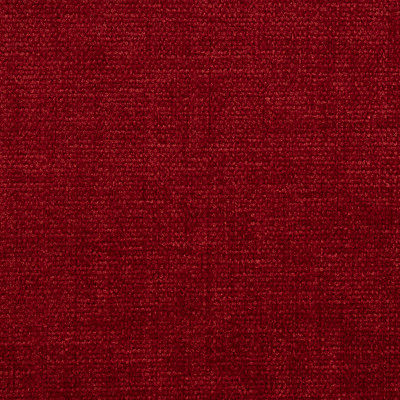 S5999 Poppy