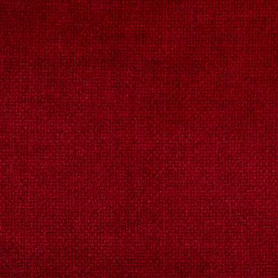S6000 Crimson