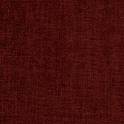S6001 Brick