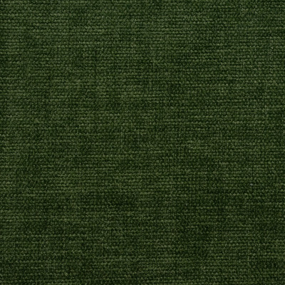 S6003 Spruce