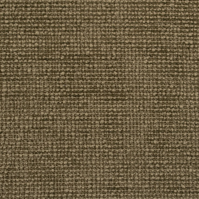 S6004 Olive