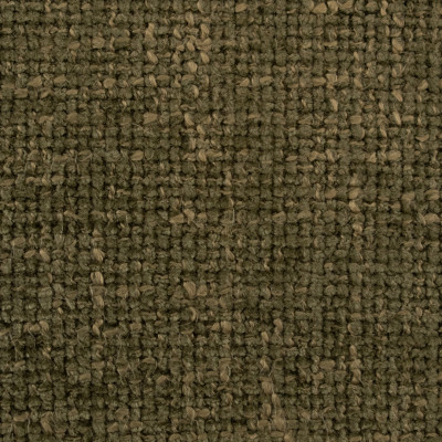 S6005 Basil
