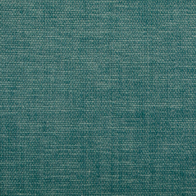 S6006 Ocean