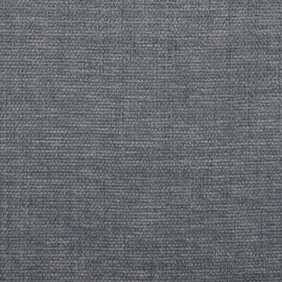 S6008 Chambray