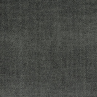 S6009 Slate