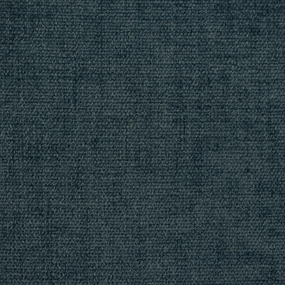 S6010 Sky