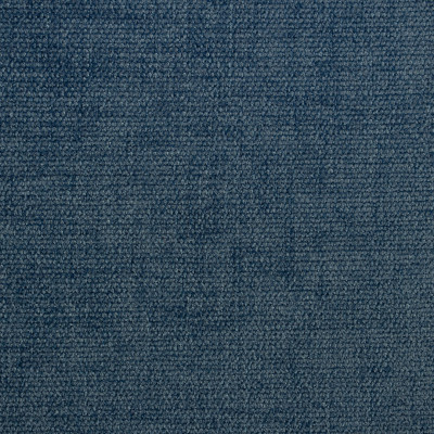 S6012 Royal