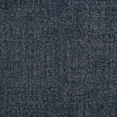 S6014 Blue