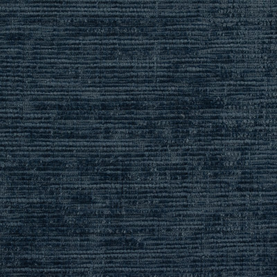 S6018 Night