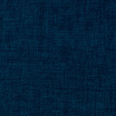 S6020 Blueberry