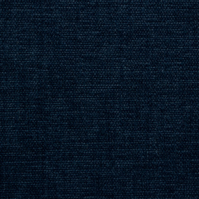 S6021 Blue
