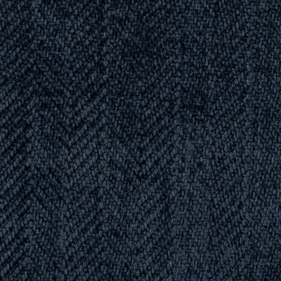 S6022 Blueberry