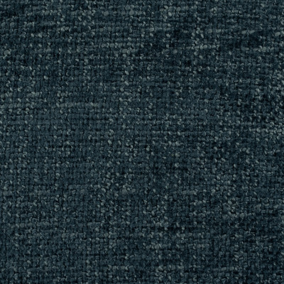 S6023 Indigo