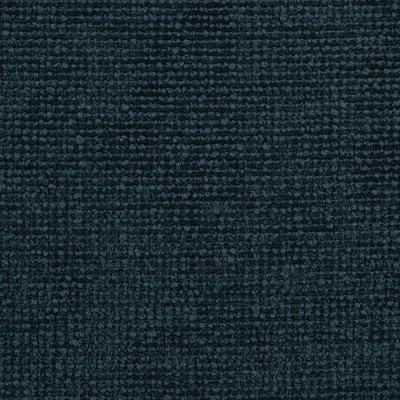 S6024 Naval