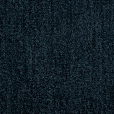 S6027 Navy