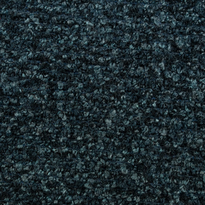 S6028 Indigo