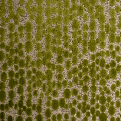 S6032 Peridot