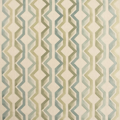S6033 Aquamarine