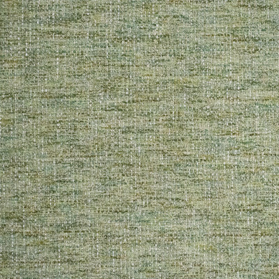 S6034 Meadow
