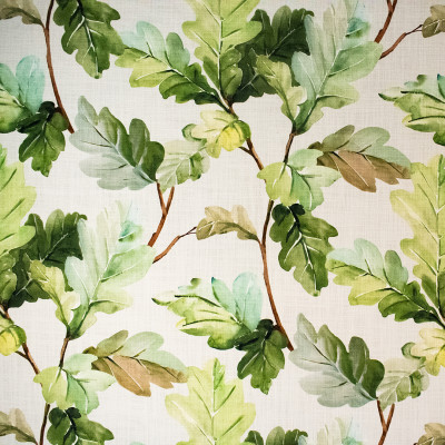 S6036 Ivory