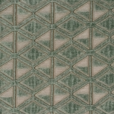 S6037 Pine