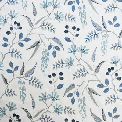 S6038 Nordic Blue