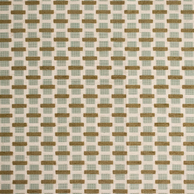 S6039 Sage