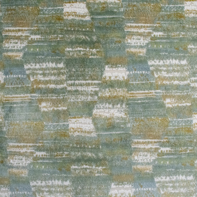 S6040 Agate