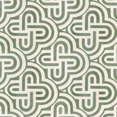S6042 Jade