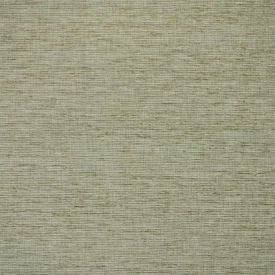 S6045 Seaglass