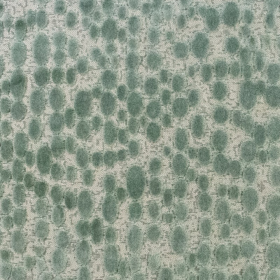 S6046 Jade