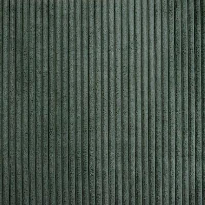 S6047 Clover