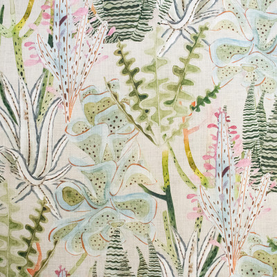 S6055 Pastel