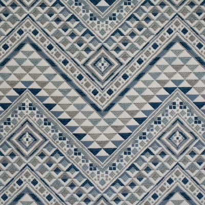 S6056 Indigo