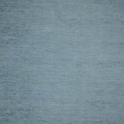 S6057 Breeze