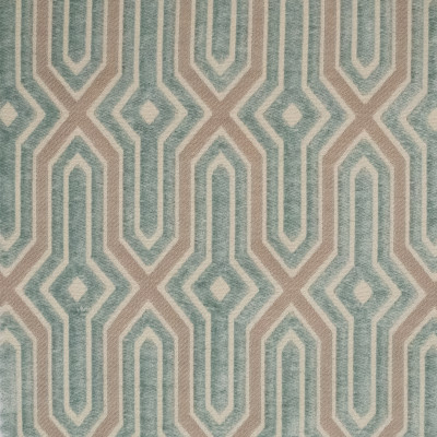 S6059 Zen