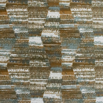 S6063 Topaz