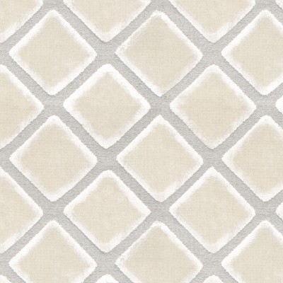 S6067 Dove