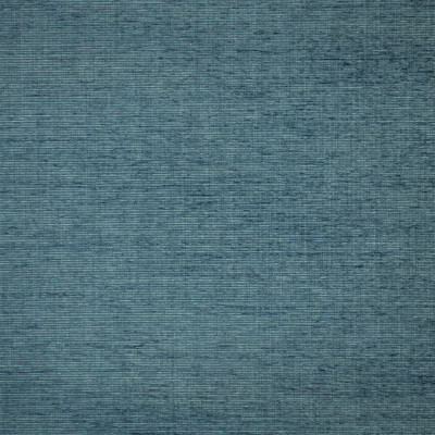 S6068 Island