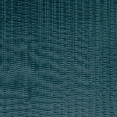 S6070 Prussian