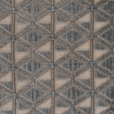 S6073 Zinc