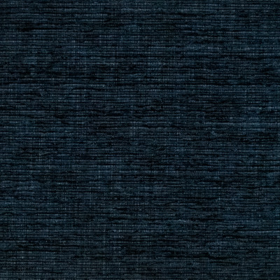 S6076 Lakeland