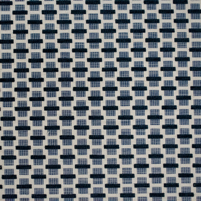 S6078 Indigo
