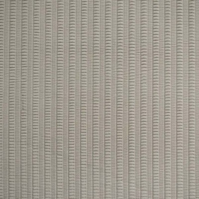 S6079 Stone