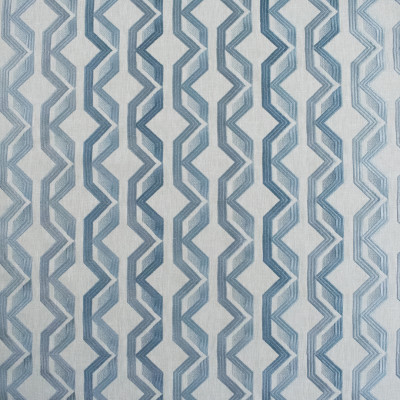 S6080 Slate