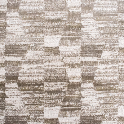 S6081 Taupe