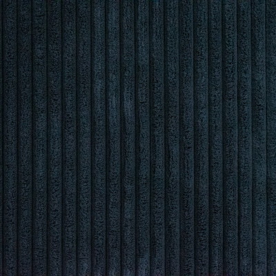 S6083 Indigo