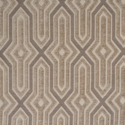 S6085 Sand